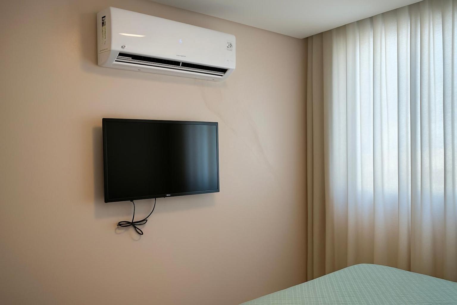 Flat No Centro - Varandas Do Porto Pôrto das Galinhas エクステリア 写真