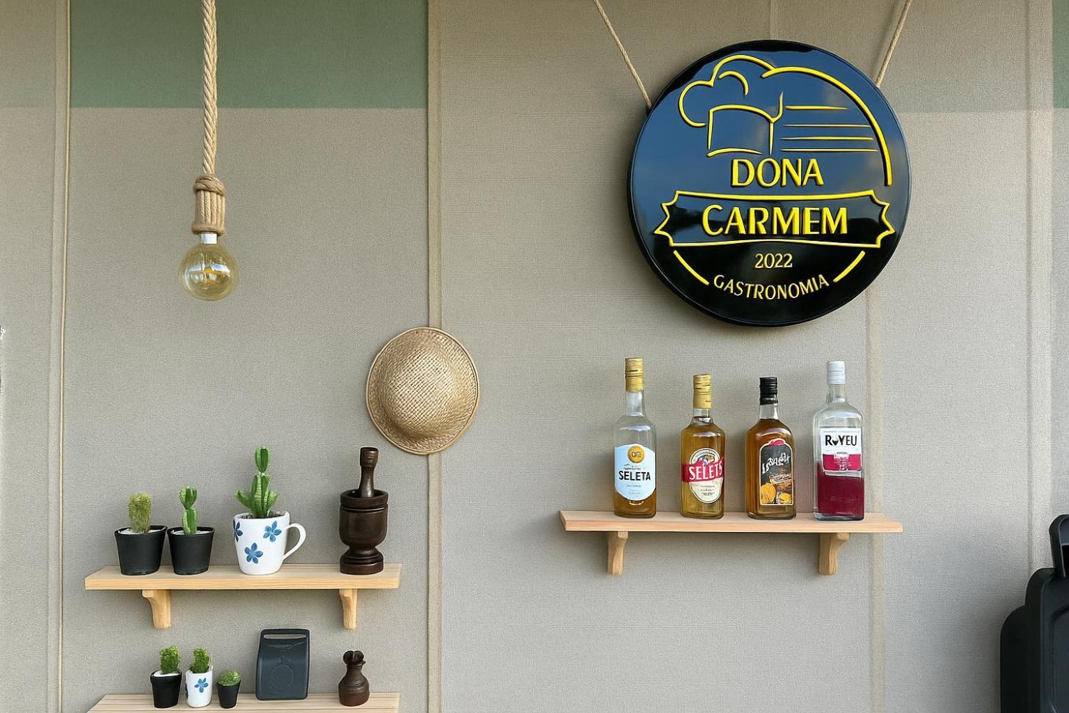 Flat No Centro - Varandas Do Porto Pôrto das Galinhas エクステリア 写真